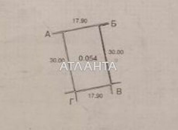 Dacha by the address (area 120 m²) - Atlanta.ua - photo 19