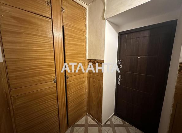 1-кімнатна квартира за адресою Кошиця О. Вул. (площа 29 м²) - Atlanta.ua - фото 3