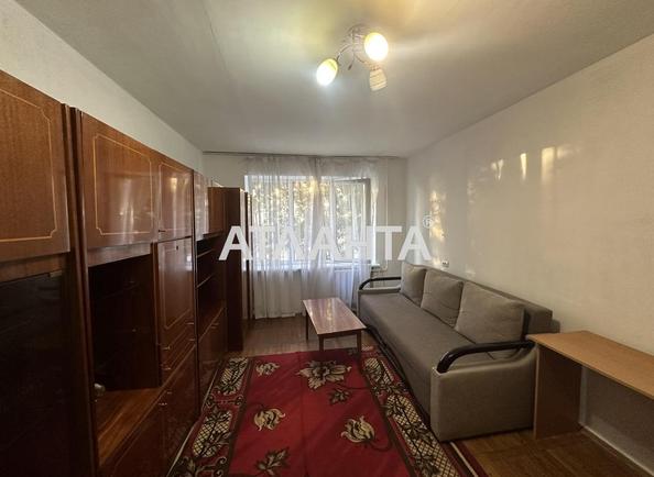 1-кімнатна квартира за адресою Кошиця О. Вул. (площа 29 м²) - Atlanta.ua - фото 8