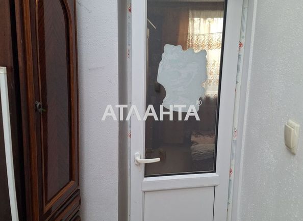 Будинок за адресою вул. Юхима Геллера(Окт. Революції) (площа 65 м²) - Atlanta.ua - фото 10
