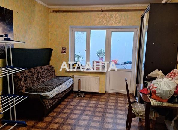 Будинок за адресою вул. Юхима Геллера(Окт. Революції) (площа 65 м²) - Atlanta.ua