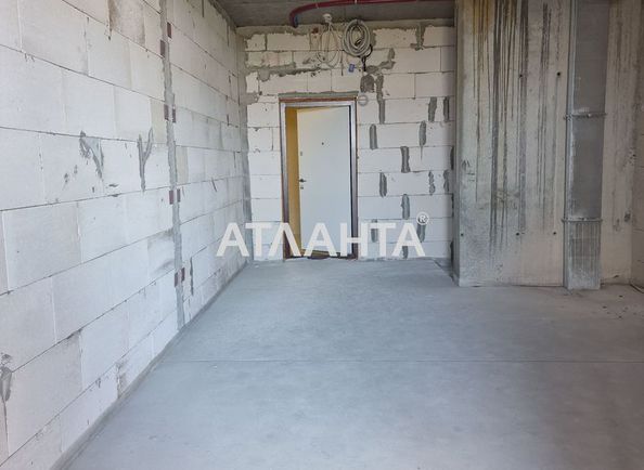 1-комнатная квартира по адресу Фонтанская дор. (площадь 33 м²) - Atlanta.ua - фото 13