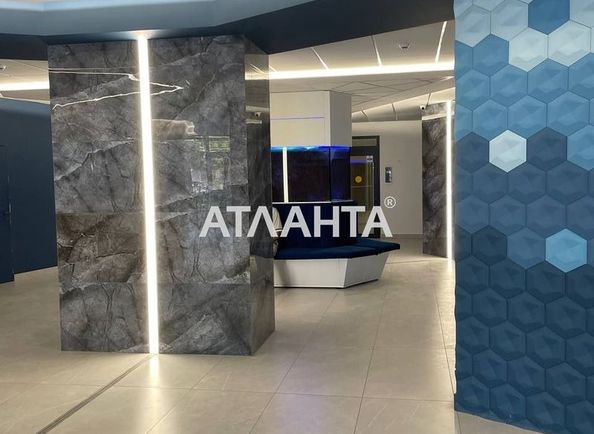 2-кімнатна квартира за адресою Фонтанська дор. (площа 73 м²) - Atlanta.ua - фото 13