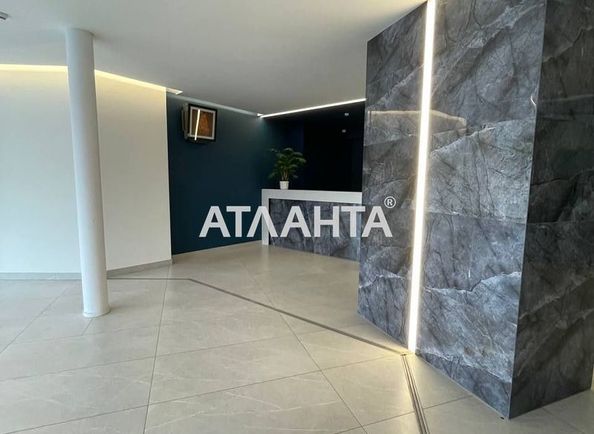 2-кімнатна квартира за адресою Фонтанська дор. (площа 73 м²) - Atlanta.ua - фото 18