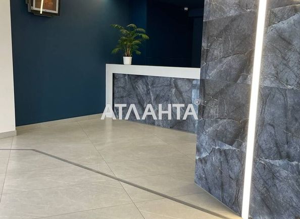 2-кімнатна квартира за адресою Фонтанська дор. (площа 73 м²) - Atlanta.ua - фото 4