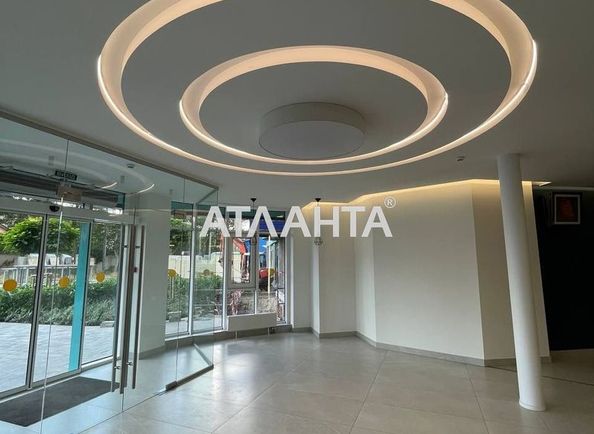 2-кімнатна квартира за адресою Фонтанська дор. (площа 73 м²) - Atlanta.ua - фото 19