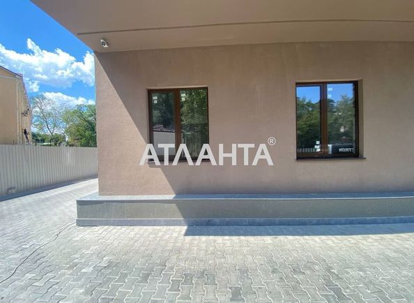 Комерційна нерухомість за адресою Тополиний пров. (площа 62 м²) - Atlanta.ua - фото 5