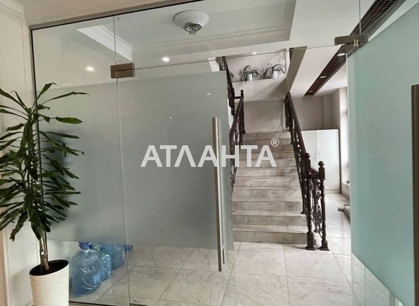 2-rooms apartment apartment by the address st. Bolshaya arnautskaya Chkalova (area 92,5 m²) - Atlanta.ua - photo 25