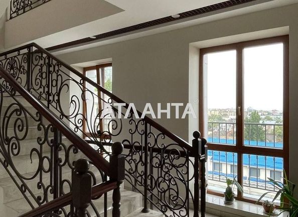 2-rooms apartment apartment by the address st. Bolshaya arnautskaya Chkalova (area 92,5 m²) - Atlanta.ua - photo 24
