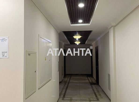 2-rooms apartment apartment by the address st. Bolshaya arnautskaya Chkalova (area 92,5 m²) - Atlanta.ua - photo 10