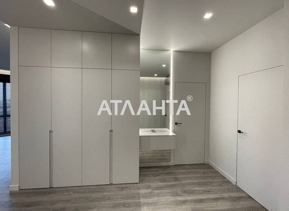 2-rooms apartment apartment by the address st. Bolshaya arnautskaya Chkalova (area 92,5 m²) - Atlanta.ua - photo 8