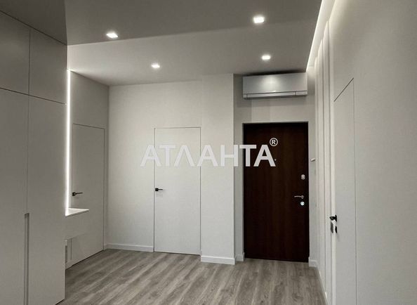2-rooms apartment apartment by the address st. Bolshaya arnautskaya Chkalova (area 92,5 m²) - Atlanta.ua - photo 18