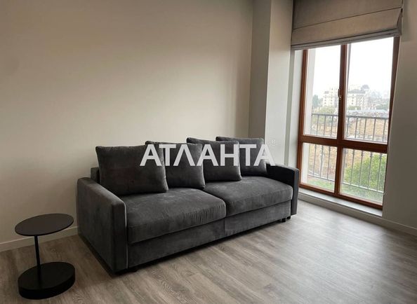 2-rooms apartment apartment by the address st. Bolshaya arnautskaya Chkalova (area 92,5 m²) - Atlanta.ua - photo 13