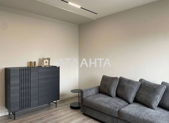 2-rooms apartment apartment by the address st. Bolshaya arnautskaya Chkalova (area 92,5 m²) - Atlanta.ua - photo 14