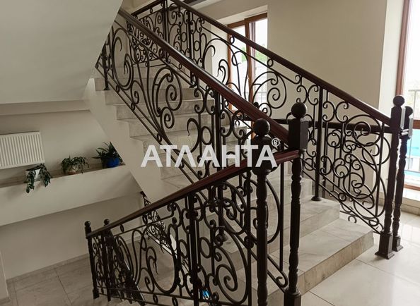 2-rooms apartment apartment by the address st. Bolshaya arnautskaya Chkalova (area 92,5 m²) - Atlanta.ua - photo 23