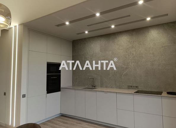 2-rooms apartment apartment by the address st. Bolshaya arnautskaya Chkalova (area 92,5 m²) - Atlanta.ua - photo 12