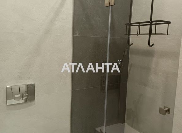 2-rooms apartment apartment by the address st. Bolshaya arnautskaya Chkalova (area 92,5 m²) - Atlanta.ua - photo 21