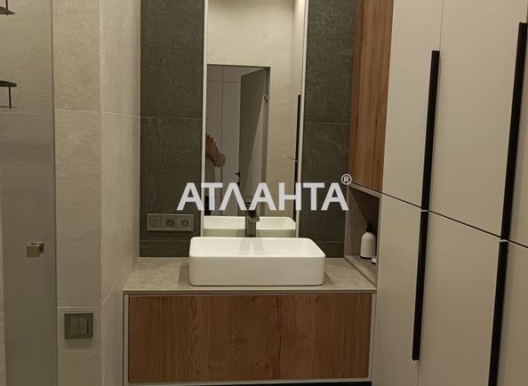 2-rooms apartment apartment by the address st. Bolshaya arnautskaya Chkalova (area 92,5 m²) - Atlanta.ua - photo 22