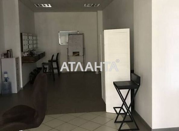 Commercial real estate at st. Artilleriyskaya (area 66 m²) - Atlanta.ua - photo 2