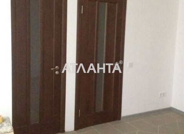Commercial real estate at st. Artilleriyskaya (area 66 m²) - Atlanta.ua - photo 4