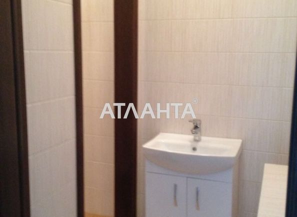 Commercial real estate at st. Artilleriyskaya (area 66 m²) - Atlanta.ua - photo 7