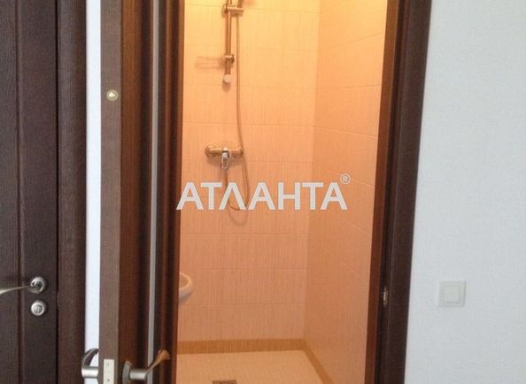 Commercial real estate at st. Artilleriyskaya (area 66 m²) - Atlanta.ua - photo 8