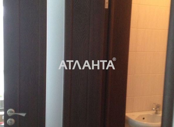 Commercial real estate at st. Artilleriyskaya (area 66 m²) - Atlanta.ua - photo 9