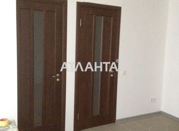 Commercial real estate at st. Artilleriyskaya (area 66 m²) - Atlanta.ua - photo 10