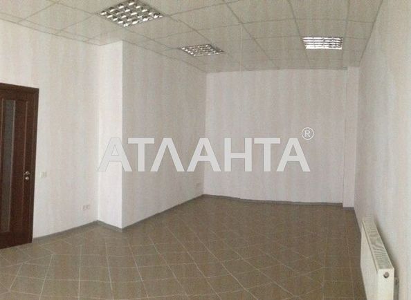 Commercial real estate at st. Artilleriyskaya (area 66 m²) - Atlanta.ua - photo 11