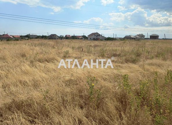 Ділянка за адресою вул. Рибальська (площа 7 сот) - Atlanta.ua