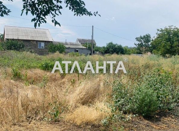 Landplot by the address (area 12,3 acr) - Atlanta.ua - photo 2