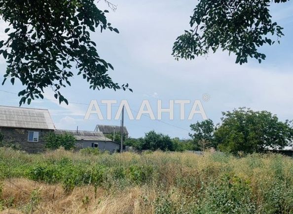 Landplot by the address (area 12,3 acr) - Atlanta.ua - photo 3