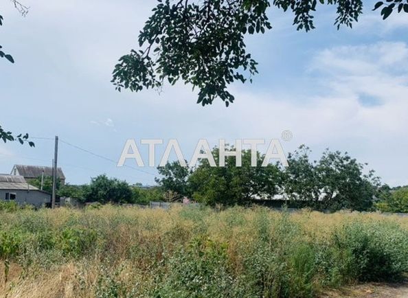 Landplot by the address (area 12,3 acr) - Atlanta.ua - photo 5