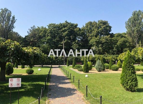 3-rooms apartment apartment by the address st. Filatova ak (area 52 m²) - Atlanta.ua - photo 2