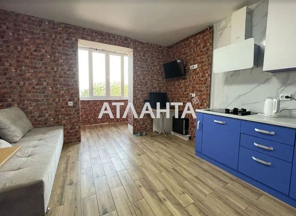 2-комнатная квартира по адресу ул. Гетьмана Мазепы (площадь 69 м²) - Atlanta.ua