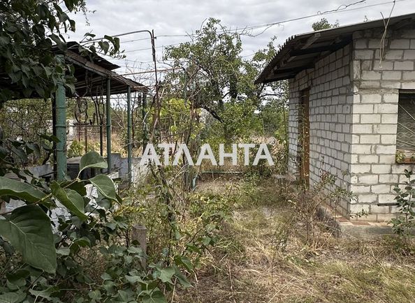 Dacha by the address st. Solnechnaya (area 20 m²) - Atlanta.ua - photo 9
