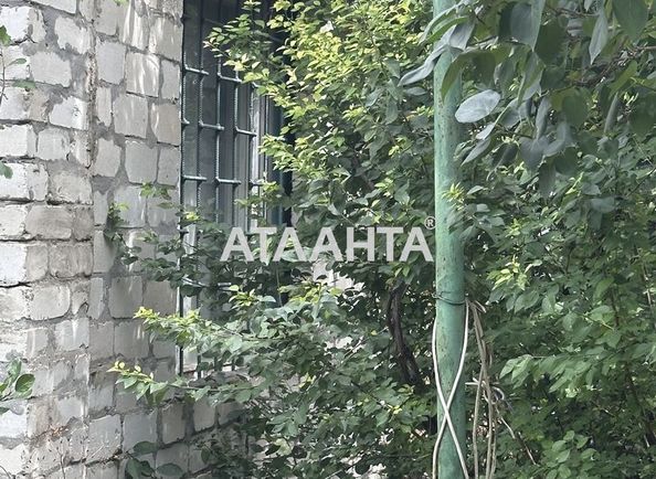 Dacha by the address st. Solnechnaya (area 20 m²) - Atlanta.ua - photo 11