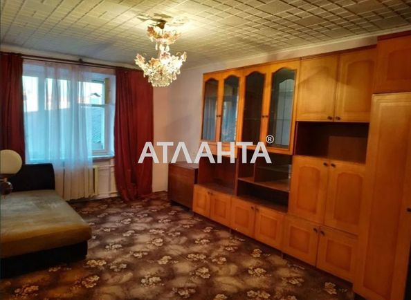 2-кімнатна квартира за адресою вул. Стрийська (площа 54 м²) - Atlanta.ua - фото 3