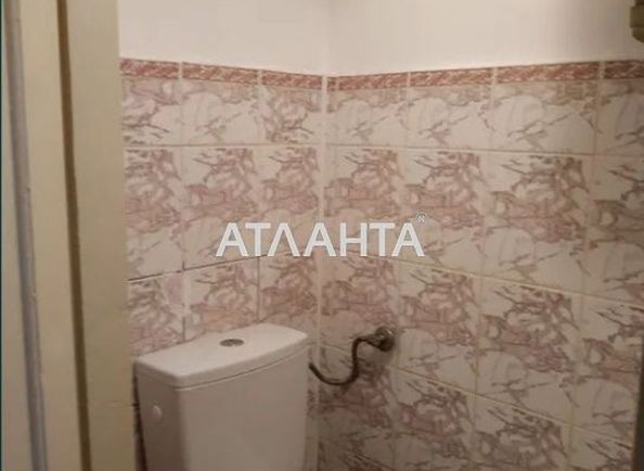 2-кімнатна квартира за адресою вул. Стрийська (площа 54 м²) - Atlanta.ua - фото 8