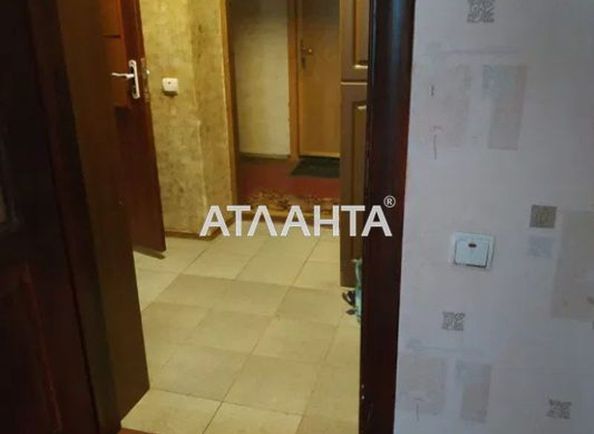 2-кімнатна квартира за адресою вул. Стрийська (площа 54 м²) - Atlanta.ua - фото 7