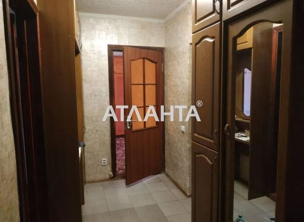 2-кімнатна квартира за адресою вул. Стрийська (площа 54 м²) - Atlanta.ua - фото 6