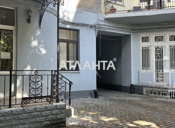 2-rooms apartment apartment by the address st. Pirogovskiy per (area 81 m²) - Atlanta.ua - photo 13