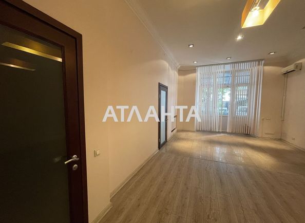 2-rooms apartment apartment by the address st. Pirogovskiy per (area 81 m²) - Atlanta.ua - photo 6
