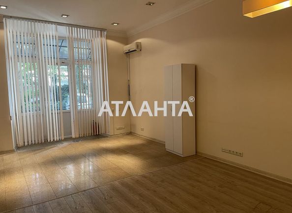 2-rooms apartment apartment by the address st. Pirogovskiy per (area 81 m²) - Atlanta.ua - photo 2