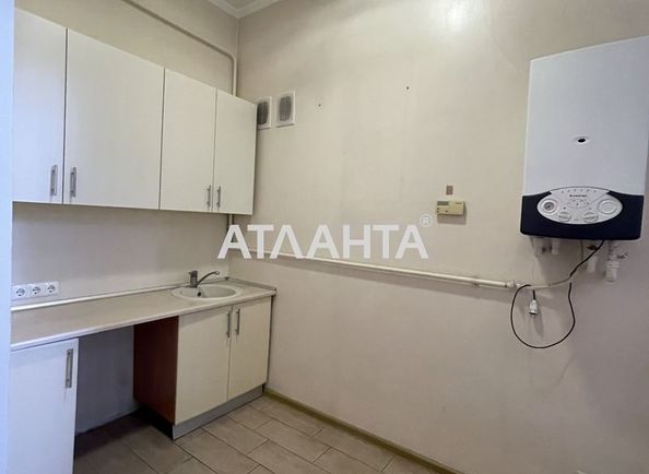 2-rooms apartment apartment by the address st. Pirogovskiy per (area 81 m²) - Atlanta.ua - photo 9