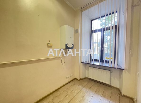 2-rooms apartment apartment by the address st. Pirogovskiy per (area 81 m²) - Atlanta.ua - photo 5