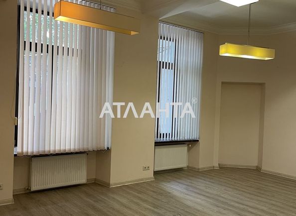 2-rooms apartment apartment by the address st. Pirogovskiy per (area 81 m²) - Atlanta.ua - photo 3