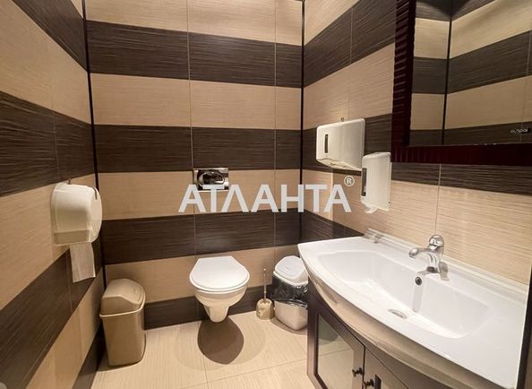 2-rooms apartment apartment by the address st. Pirogovskiy per (area 81 m²) - Atlanta.ua - photo 7