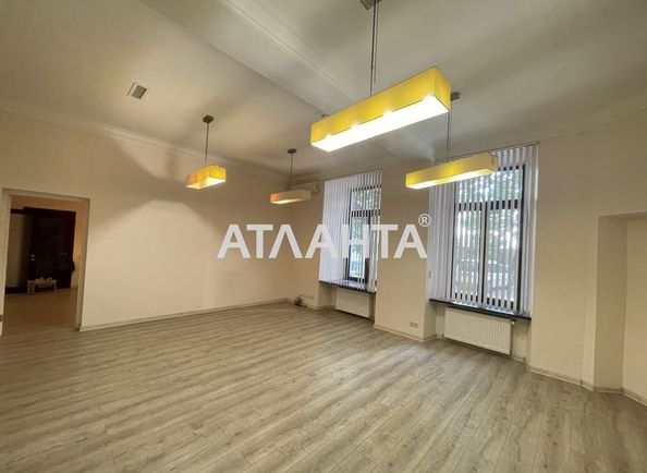 2-rooms apartment apartment by the address st. Pirogovskiy per (area 81 m²) - Atlanta.ua - photo 4