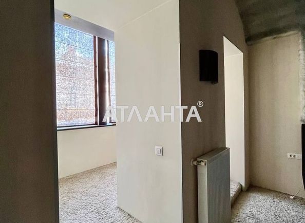 2-rooms apartment apartment by the address st. Bazarnaya Kirova (area 92,4 m²) - Atlanta.ua - photo 13